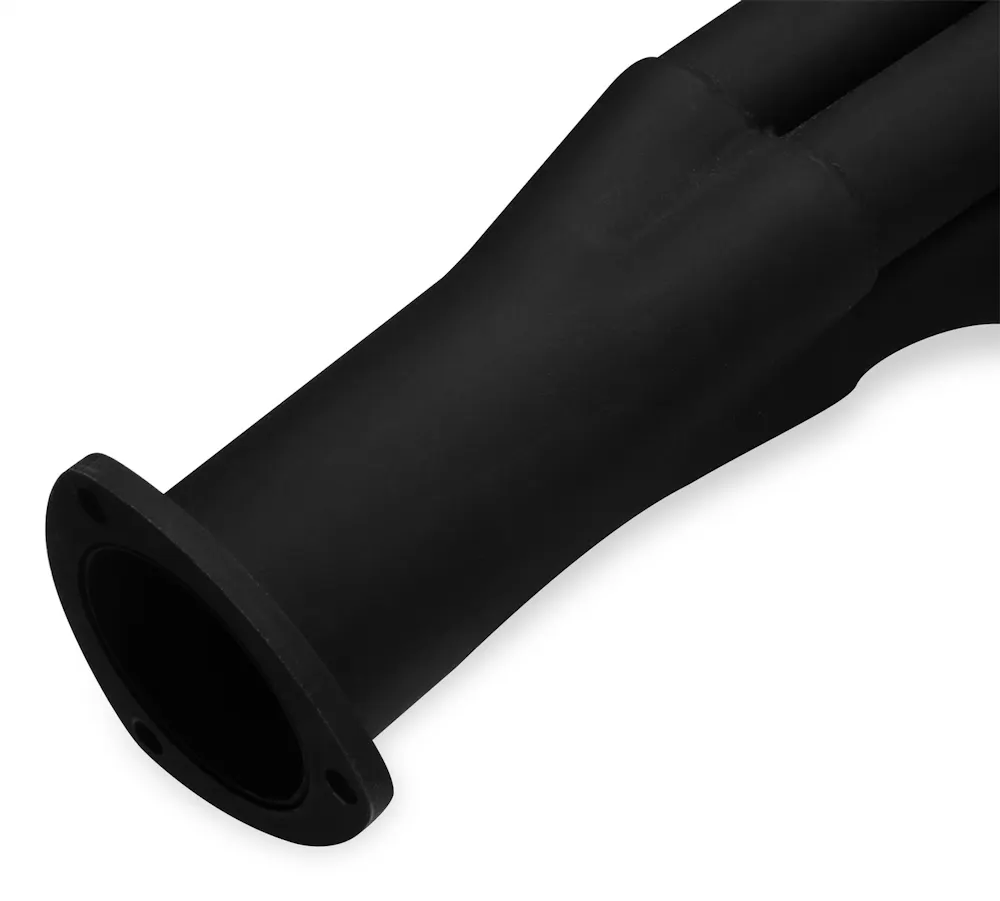 HOK 6901HKR