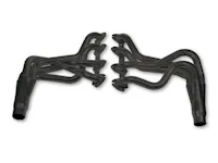 Hooker 6905HKR