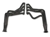 Hooker 6910HKR