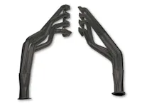 Hooker 6920HKR