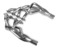 Hooker 70101308-RHKR
