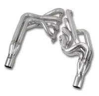 Hooker 70101312-RHKR