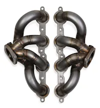 Hooker 70301303-RHKR
