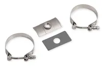 Hooker 71014302-RHKR