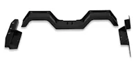 Hooker 71222019HKR