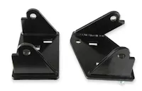 Hooker 71221013HKR