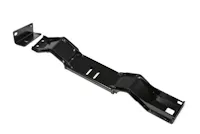 Hooker 71222013HKR