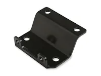 Hooker 71223013HKR