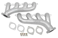 Hooker 8502-1HKR
