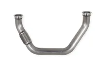 Hooker 8514HKR