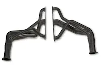 Hooker 9401HKR