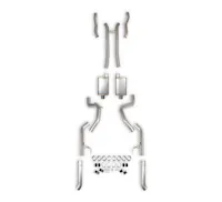 Hooker BH2364