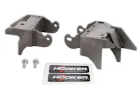 Hooker BHS513