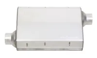 Hooker 21530HKR