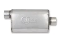 Hooker 21642HKR