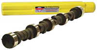 Howards Cams 112601-06