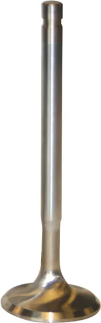 Howards Cams 18803