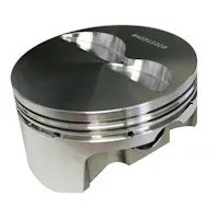 Howards Cams 840312205