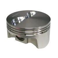 Howards Cams 840325205