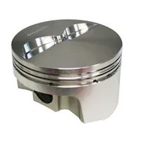 Howards Cams 840355205