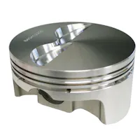 Howards Cams 840412205