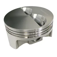 Howards Cams 840425205