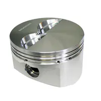 Howards Cams 840455205