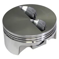 Howards Cams 841512206