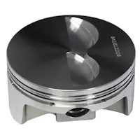 Howards Cams 841612206