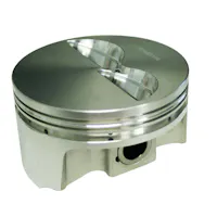 Howards Cams 841642306