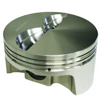 Howards Cams 849325205