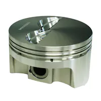 Howards Cams 849355205