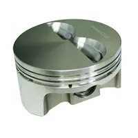 Howards Cams 849425205