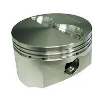 Howards Cams 849455205