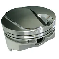 Howards Cams 853127612