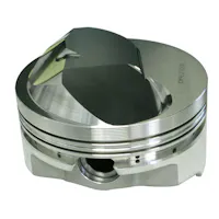 Howards Cams 853127643