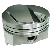 Howards Cams 853164618