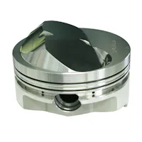 Howards Cams 853527643