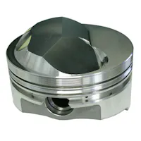 Howards Cams 855027638