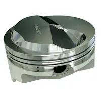Howards Cams 856012627