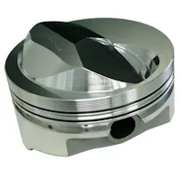 Howards Cams 856024638