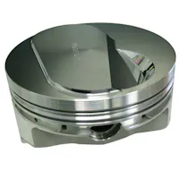 Howards Cams 856027610