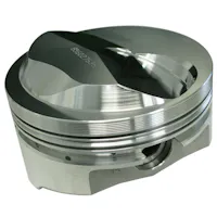 Howards Cams 856027638