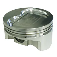 Howards Cams 860323128