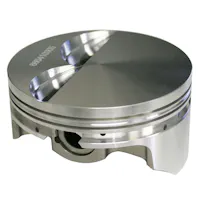 Howards Cams 860410305