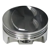 Howards Cams 860423128