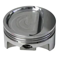 Howards Cams 861223128