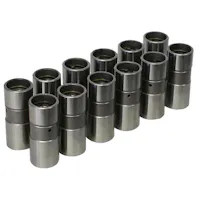 Howards Cams 91115-12