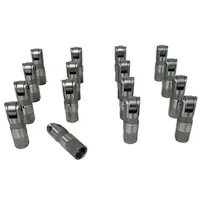 Howards Cams 91123