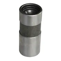 Howards Cams 91125-1